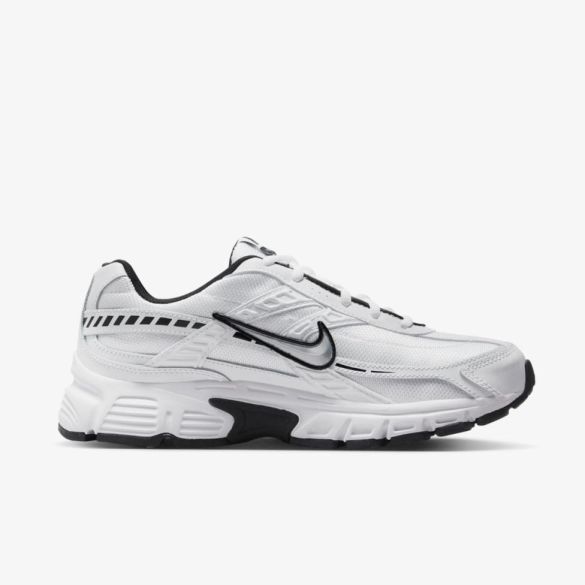 Женские кроссовки NIKE WMNS INITIATOR_image_3