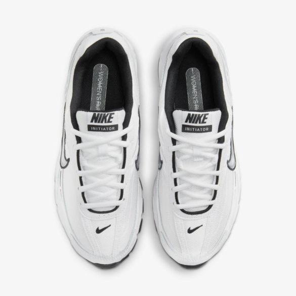Женские кроссовки NIKE WMNS INITIATOR_image_4