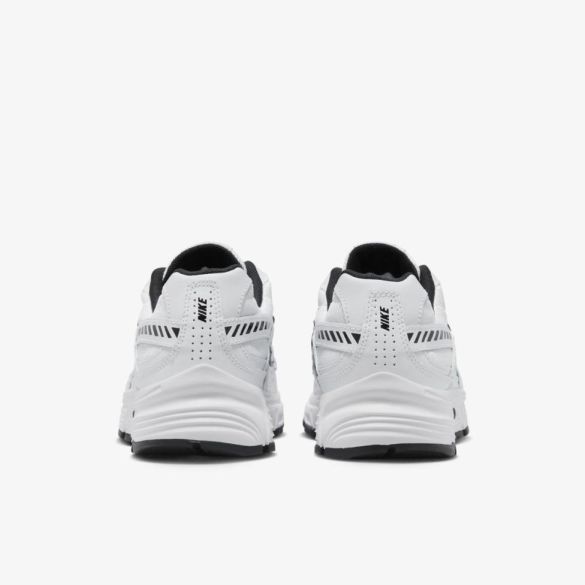 Женские кроссовки NIKE WMNS INITIATOR_image_6