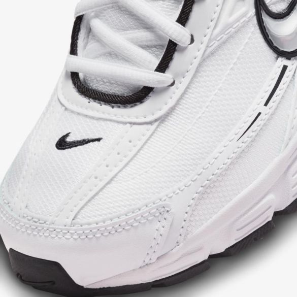 Женские кроссовки NIKE WMNS INITIATOR_image_7