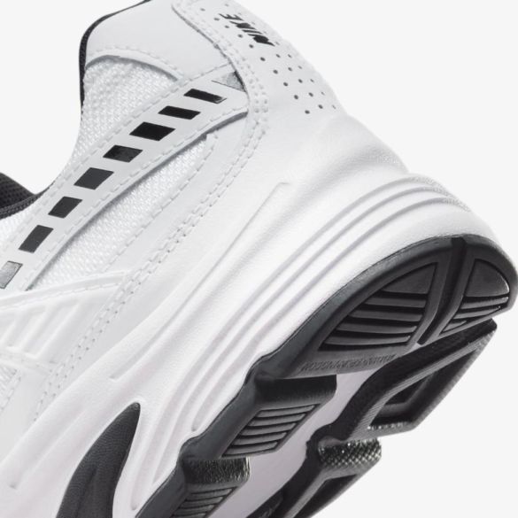 Женские кроссовки NIKE WMNS INITIATOR_image_8
