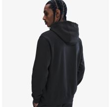 Чоловіча толстовка M NK CLUB BB PO HOODIE