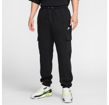 Чоловічі штани NIKE M NK CLUB BB CARGO PANT