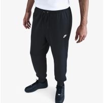 Мужские брюки M NK CLUB BB JOGGER_image_38