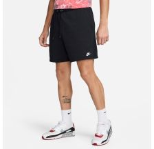 Чоловічі шорти NIKE M NK CLUB FLOW FT SHORT