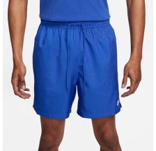 Чоловічі шорти NIKE M NK CLUB FLOW SHORT