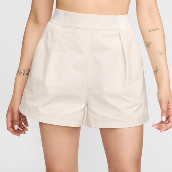 Жіночі шорти NIKE W NSW CLLCTN 3 TROUSER SHORT_image_7