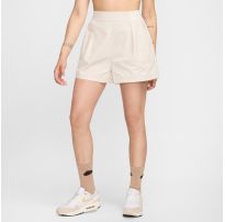 Жіночі шорти NIKE W NSW CLLCTN 3 TROUSER SHORT_image_8