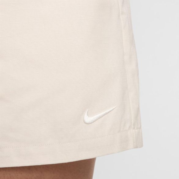 Жіночі шорти NIKE W NSW CLLCTN 3 TROUSER SHORT_image_3