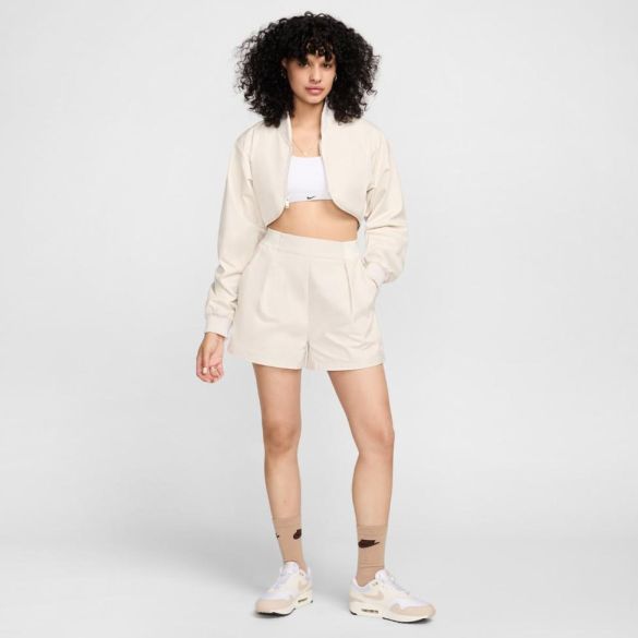 Жіночі шорти NIKE W NSW CLLCTN 3 TROUSER SHORT_image_2