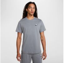 Мужская футболка NIKE M NSW CLUB DT TEE_image_31