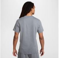 Мужская футболка NIKE M NSW CLUB DT TEE_image_31