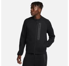 Чоловіча куртка NIKE M NK TCH FLC N98 JKT