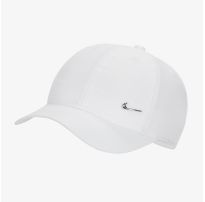 Дитяча кепка NIKE K Dri-FIT CLUB CAP US CB MTSWSH_image_2