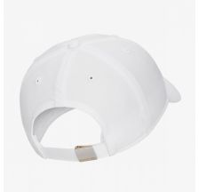 Дитяча кепка NIKE K Dri-FIT CLUB CAP US CB MTSWSH