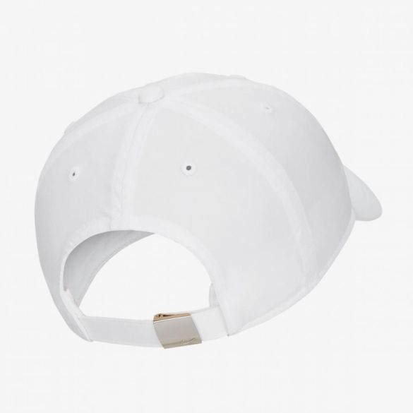 Дитяча кепка NIKE K Dri-FIT CLUB CAP US CB MTSWSH_image_2