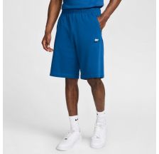 Чоловічі шорти NIKE M NSW CLUB JSY SHORT