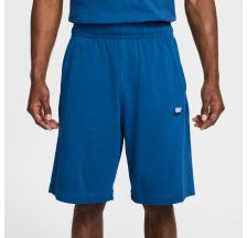 Чоловічі шорти NIKE M NSW CLUB JSY SHORT