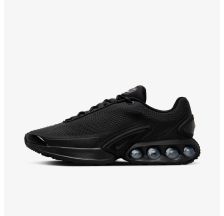 Чоловічі кросівки NIKE AIR MAX DN