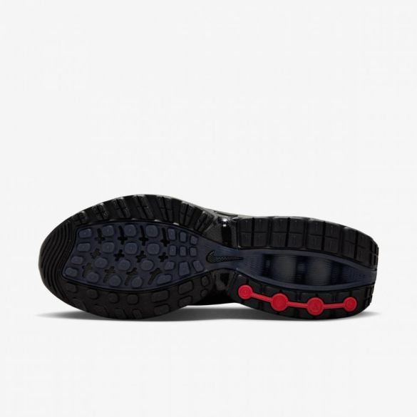 Чоловічі кросівки NIKE AIR MAX DN_image_2