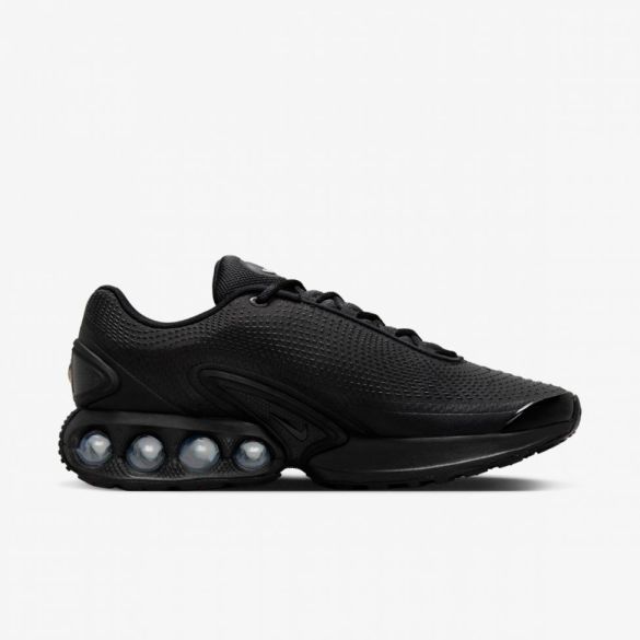 Чоловічі кросівки NIKE AIR MAX DN_image_3