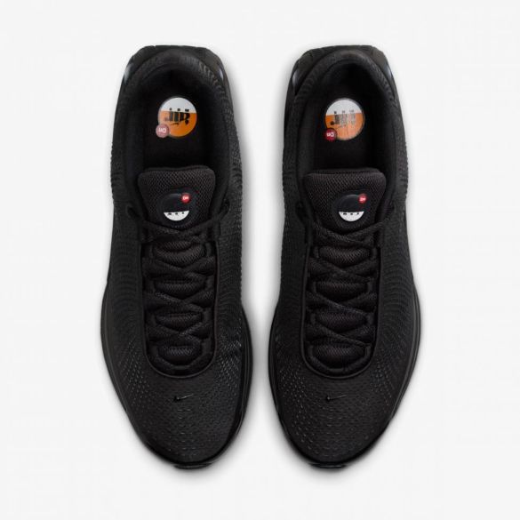 Чоловічі кросівки NIKE AIR MAX DN_image_4