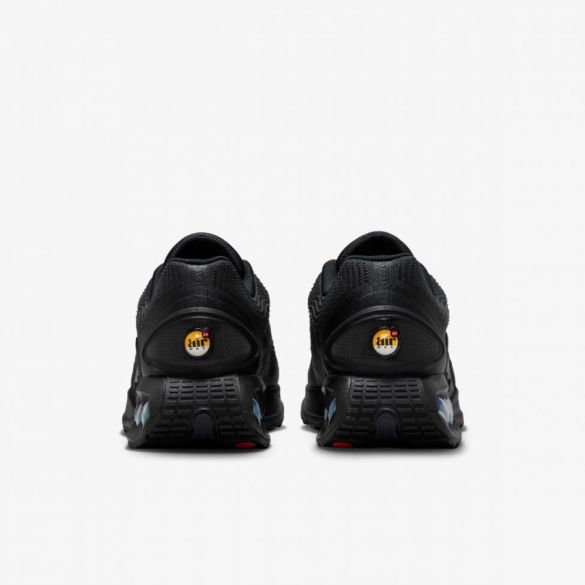 Чоловічі кросівки NIKE AIR MAX DN_image_6