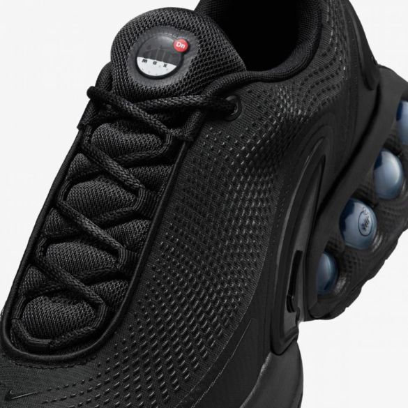 Чоловічі кросівки NIKE AIR MAX DN_image_7