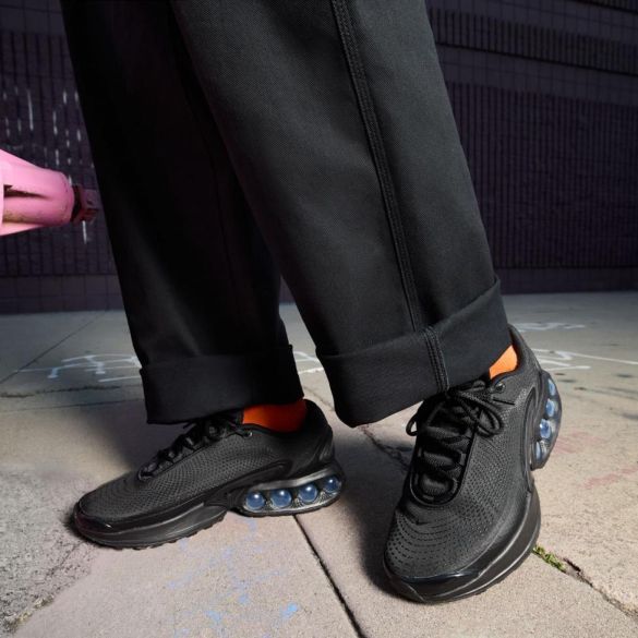 Чоловічі кросівки NIKE AIR MAX DN_image_10