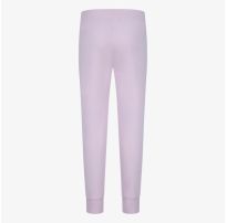 Дитячі штани NIKE NKG CLUB FLEECE JOGGER_image_20