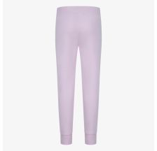 Дитячі штани NIKE NKG CLUB FLEECE JOGGER