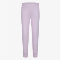 Дитячі штани NIKE NKG CLUB FLEECE JOGGER_image_20