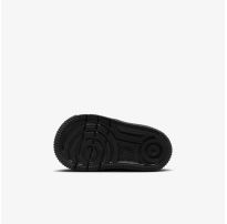 Дитячі кросівки NIKE FORCE 1 LOW EASYON (TD)_image_18