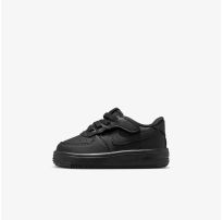 Дитячі кросівки NIKE FORCE 1 LOW EASYON (TD)_image_18