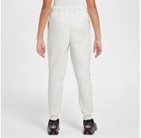 Дитячі штани NIKE G NSW TCH FLC JGGR - PD_image_21
