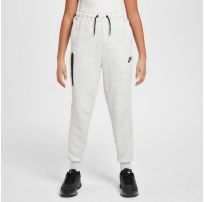 Дитячі штани NIKE G NSW TCH FLC JGGR - PD_image_21