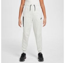 Дитячі штани NIKE G NSW TCH FLC JGGR - PD