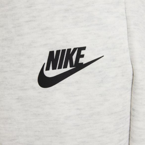 Дитячі штани NIKE G NSW TCH FLC JGGR - PD_image_5