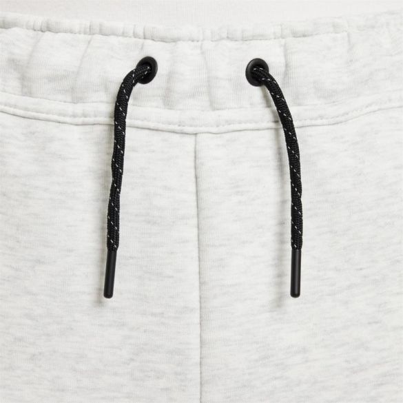 Дитячі штани NIKE G NSW TCH FLC JGGR - PD_image_3