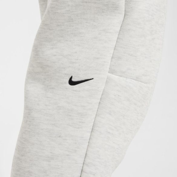Дитячі штани NIKE G NSW TCH FLC JGGR - PD_image_7