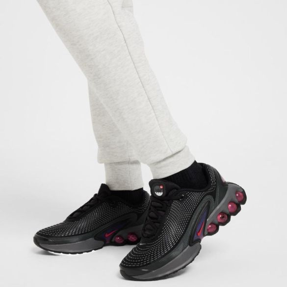 Дитячі штани NIKE G NSW TCH FLC JGGR - PD_image_8