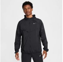 Чоловіча вітрівка NIKE M NK UV RPL STRIDE JACKET_image_20