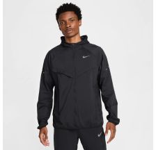 Чоловіча вітрівка NIKE M NK UV RPL STRIDE JACKET