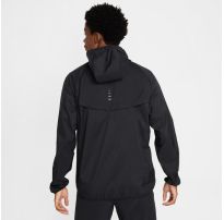 Чоловіча вітрівка NIKE M NK UV RPL STRIDE JACKET_image_20