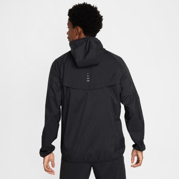 Чоловіча вітрівка NIKE M NK UV RPL STRIDE JACKET_image_2