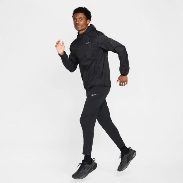 Чоловіча вітрівка NIKE M NK UV RPL STRIDE JACKET_image_6