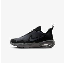 Дитячі кросівки NIKE AIR MAX NOVA (GS)