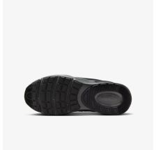 Дитячі кросівки NIKE AIR MAX NOVA (GS)