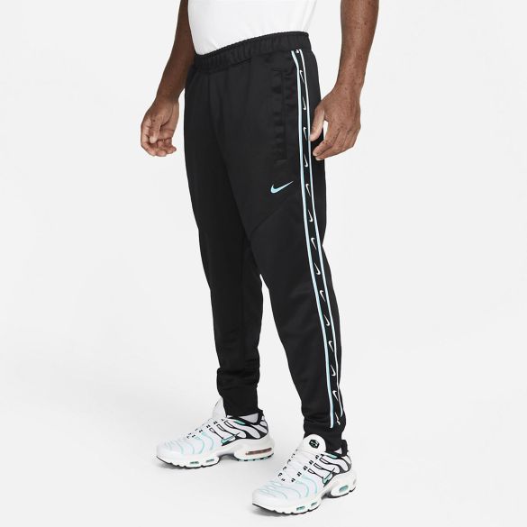 Чоловічі штани NIKE M NSW REPEAT SW PK JOGGER_image_5