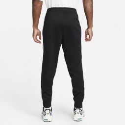 Чоловічі штани NIKE M NSW REPEAT SW PK JOGGER_image_5